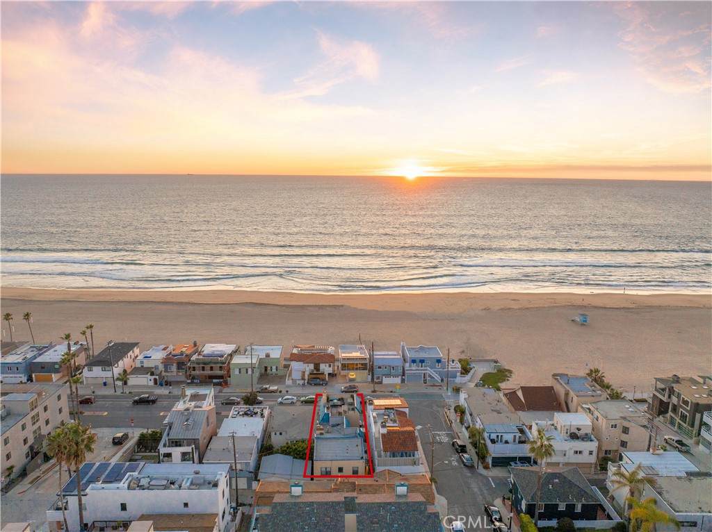 https://bt-photos.global.ssl.fastly.net/socal/orig_boomver_4_372579841-2.jpg