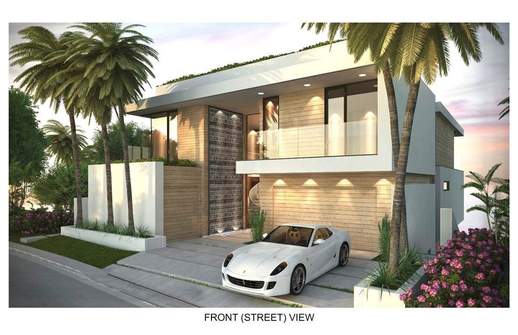 11 Beach View Ave - Photo 1
