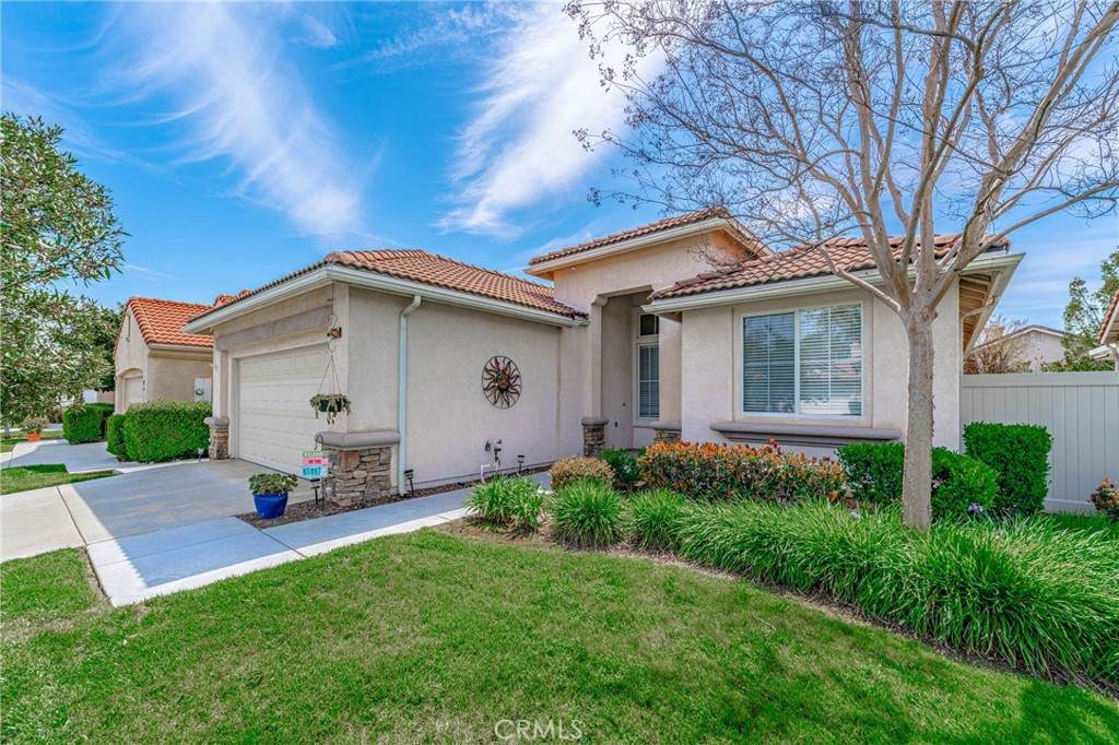 28929 Raintree Drive - Photo 1