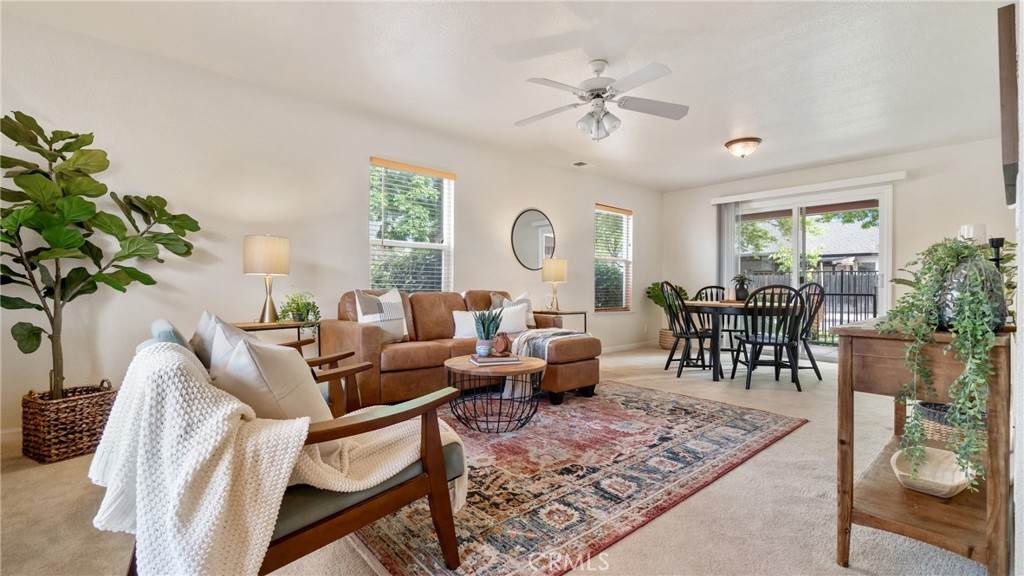 2099 Hartford Drive - Photo 1