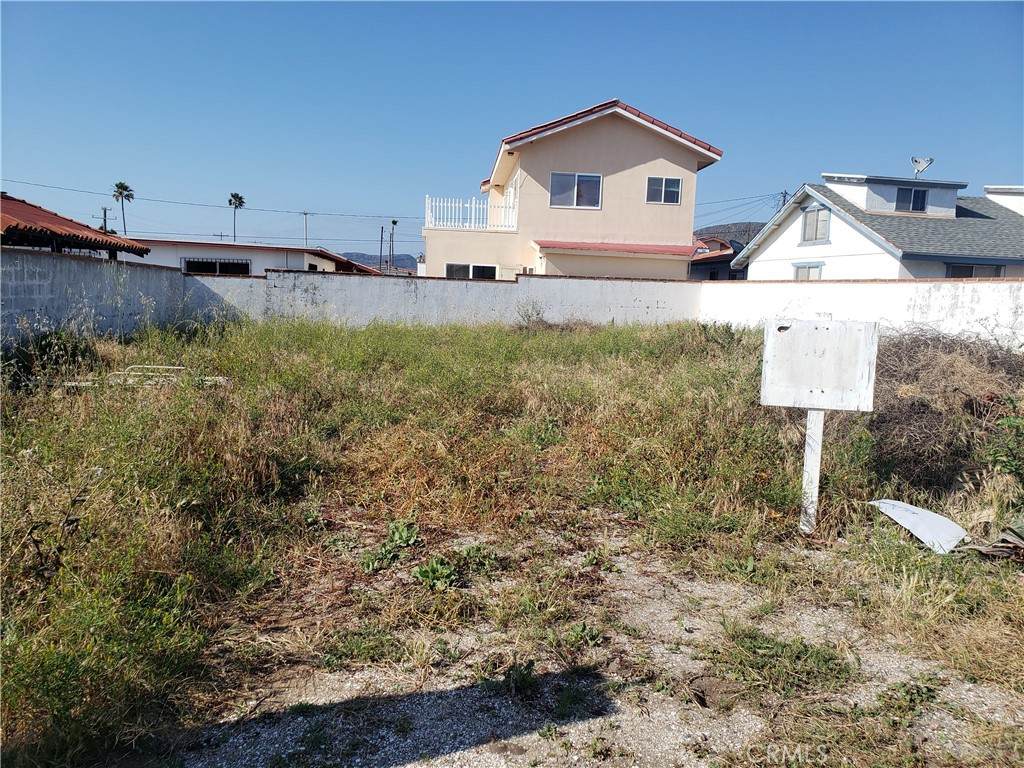 22 Placier - Photo 1