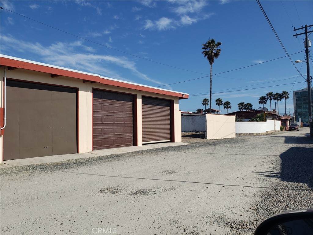 8 D-8 Lorenzo - Photo 1