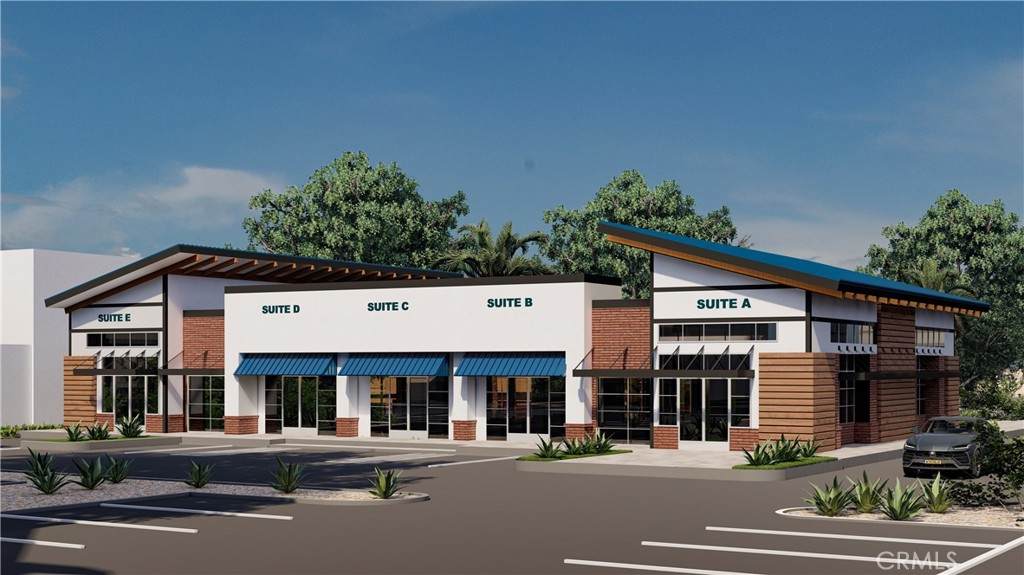 15634 Main Street - Photo 1