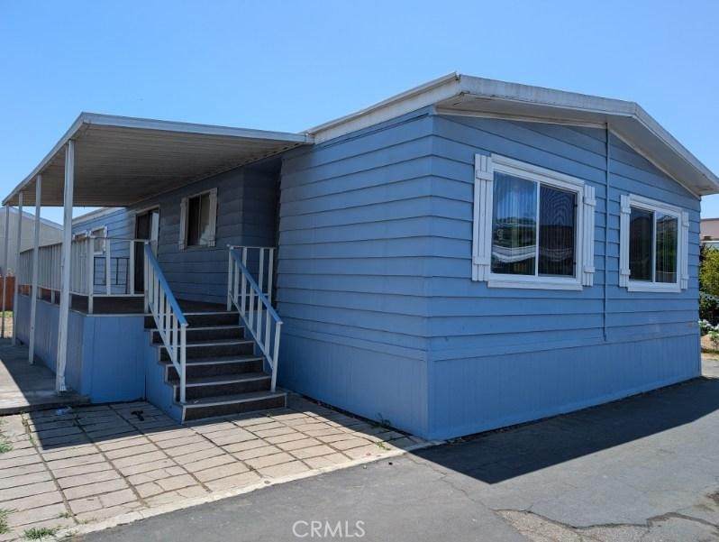 15050 Monte Vista Avenue - Photo 1