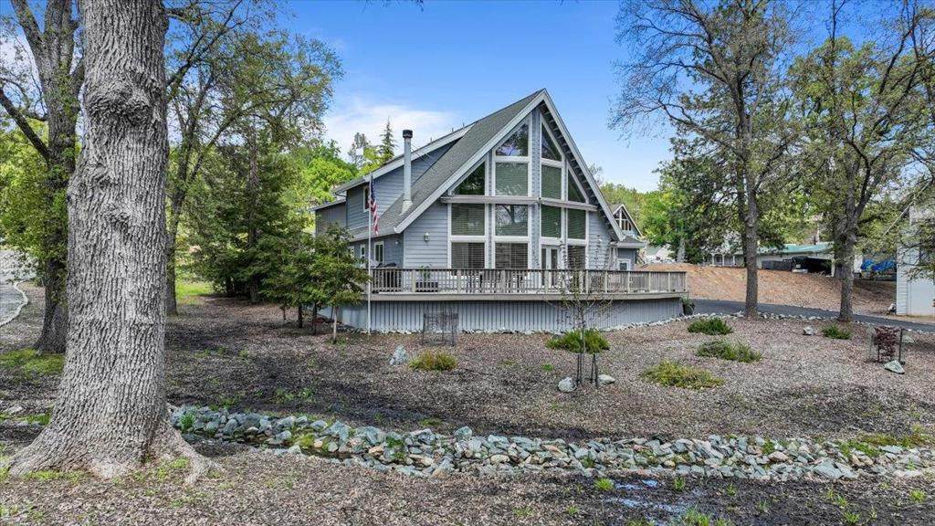 20944 Woodside Way - Photo 1