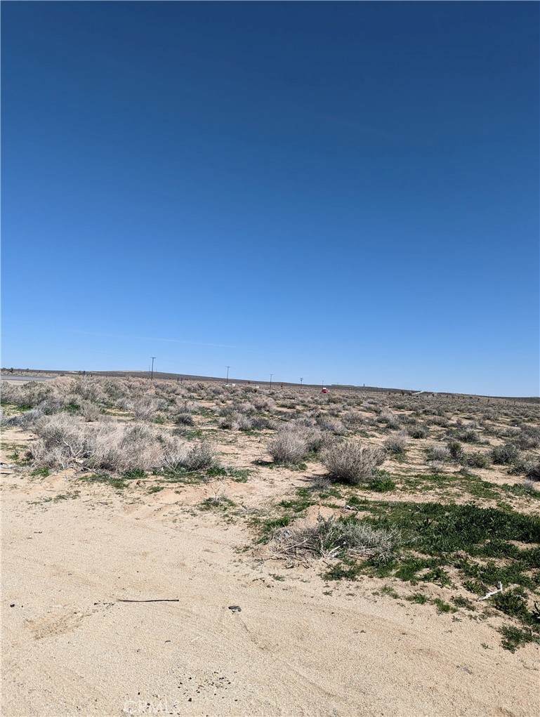 0 Unknown - Photo 1