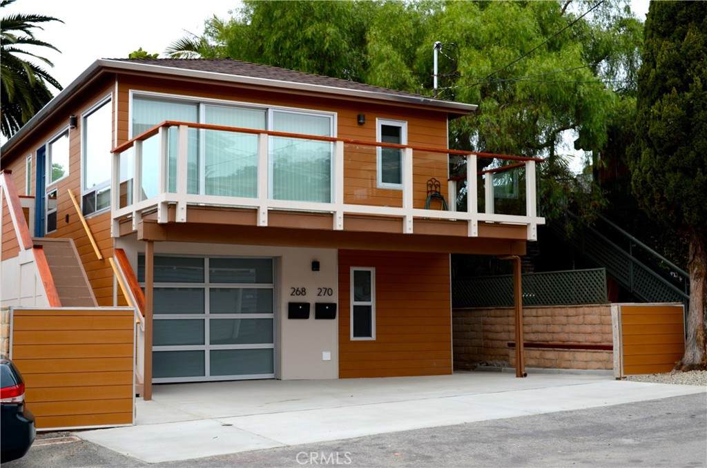 268 Pearl Street - Photo 1