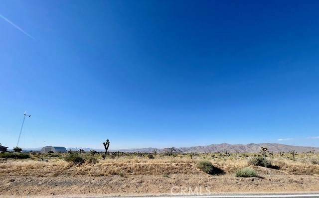 24352 Ocotillo Way - Photo 1