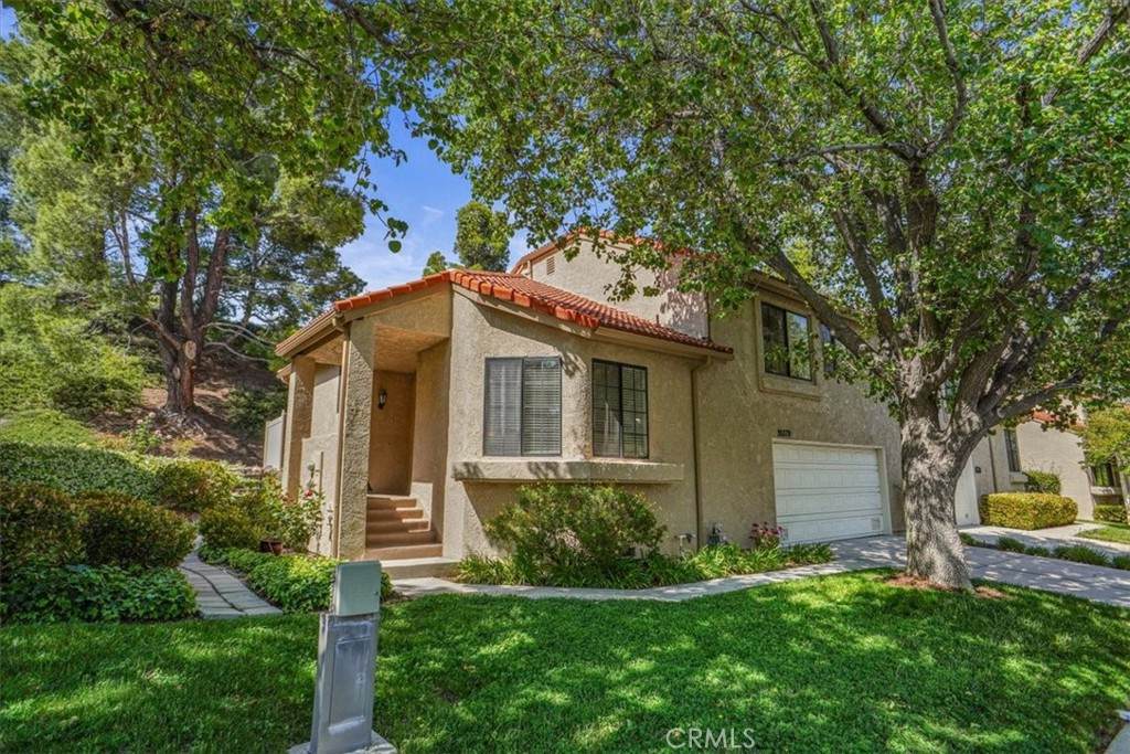 26379 Rainbow Glen Drive - Photo 1