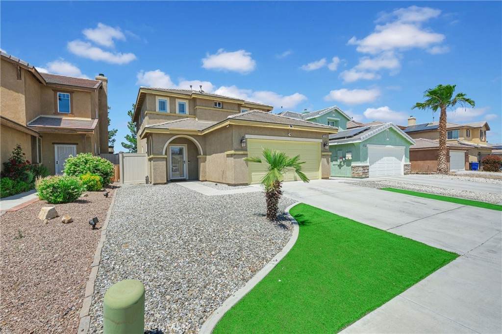 13160 Vista Del Sol Court - Photo 1