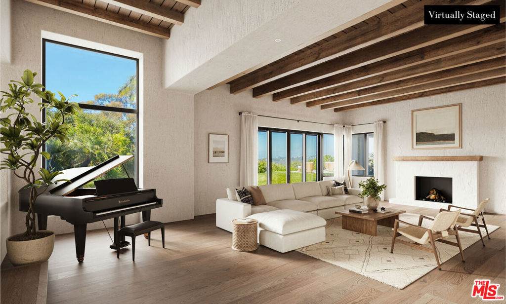 890 Park Lane - Photo 1