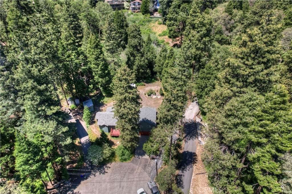 26391 Fernrock Road - Photo 1