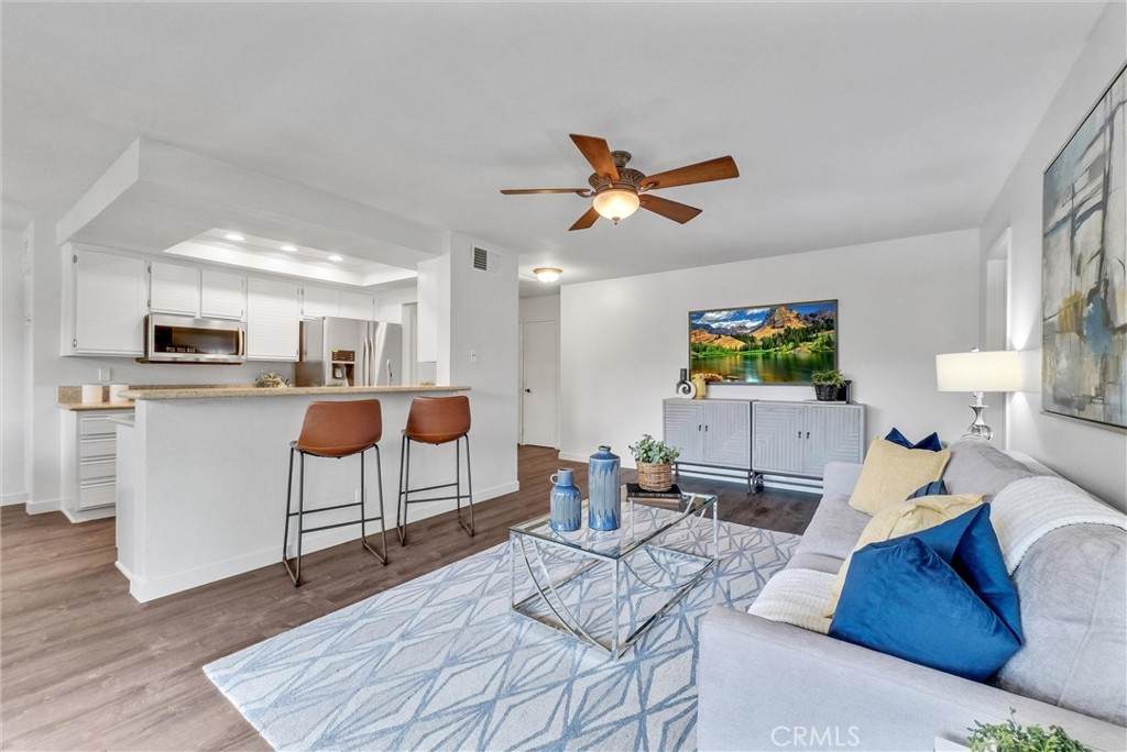 25275 Oak Canyon Lane - Photo 1