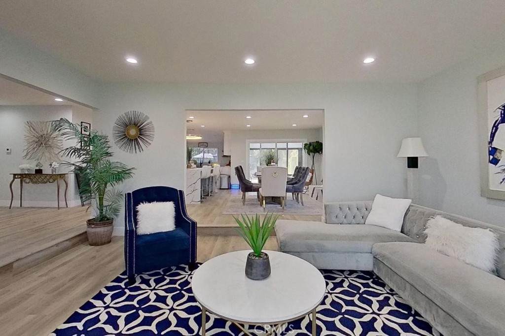 4681 Cerritos Drive - Photo 1