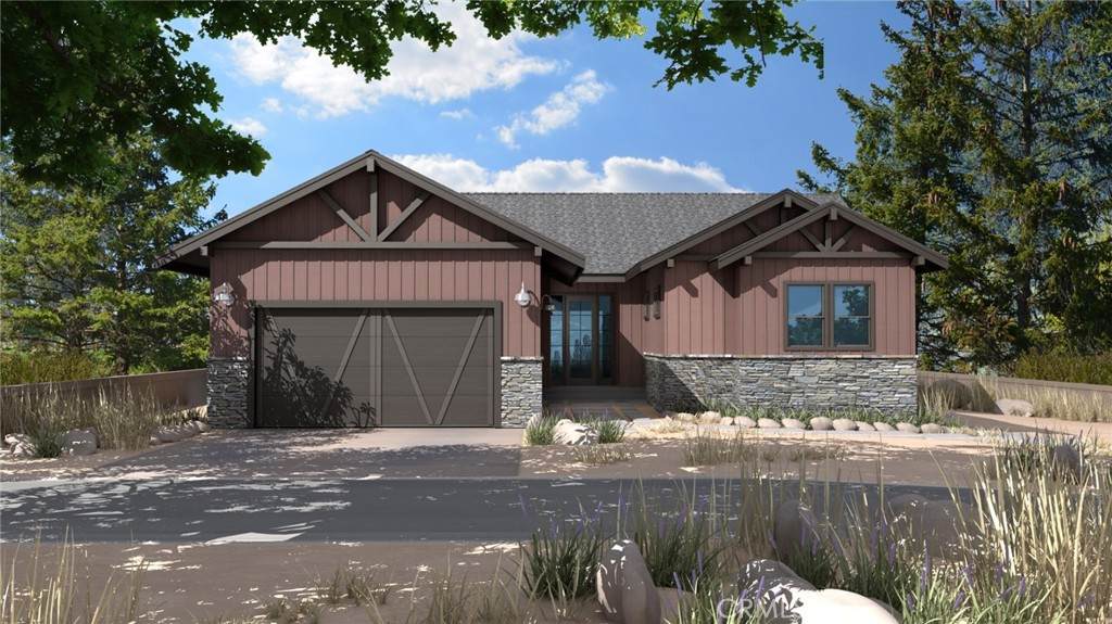 828 Talmadge Road - Photo 1