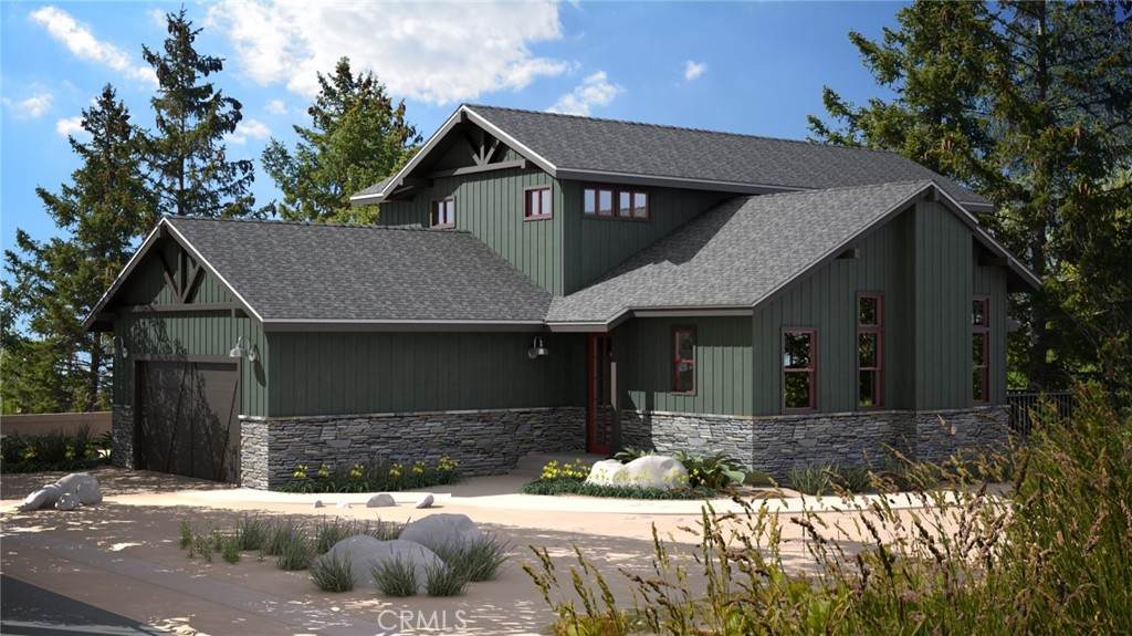 844 Talmadge Road - Photo 1