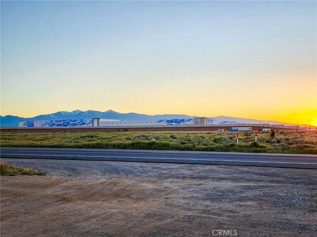 0 395 Hwy - Photo 1
