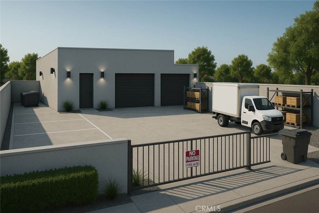 11818 167th Street - Photo 1