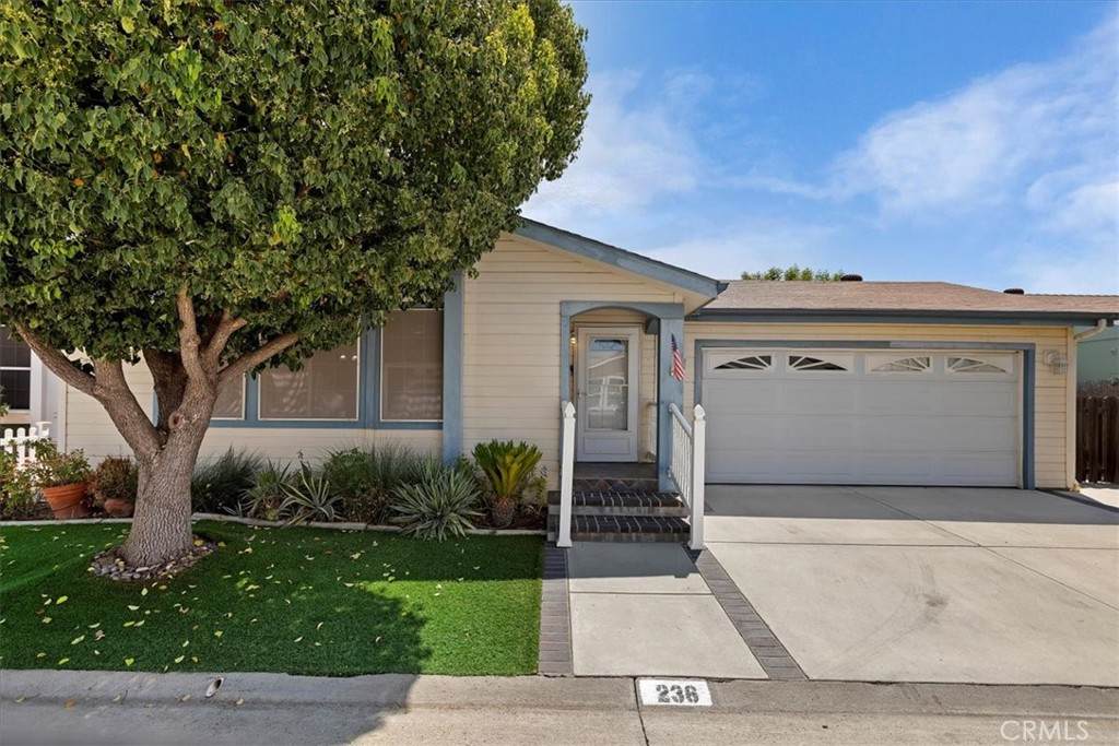 27250 Murrieta Road - Photo 1