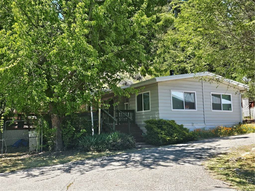 39950 Seven Oaks Road - Photo 1