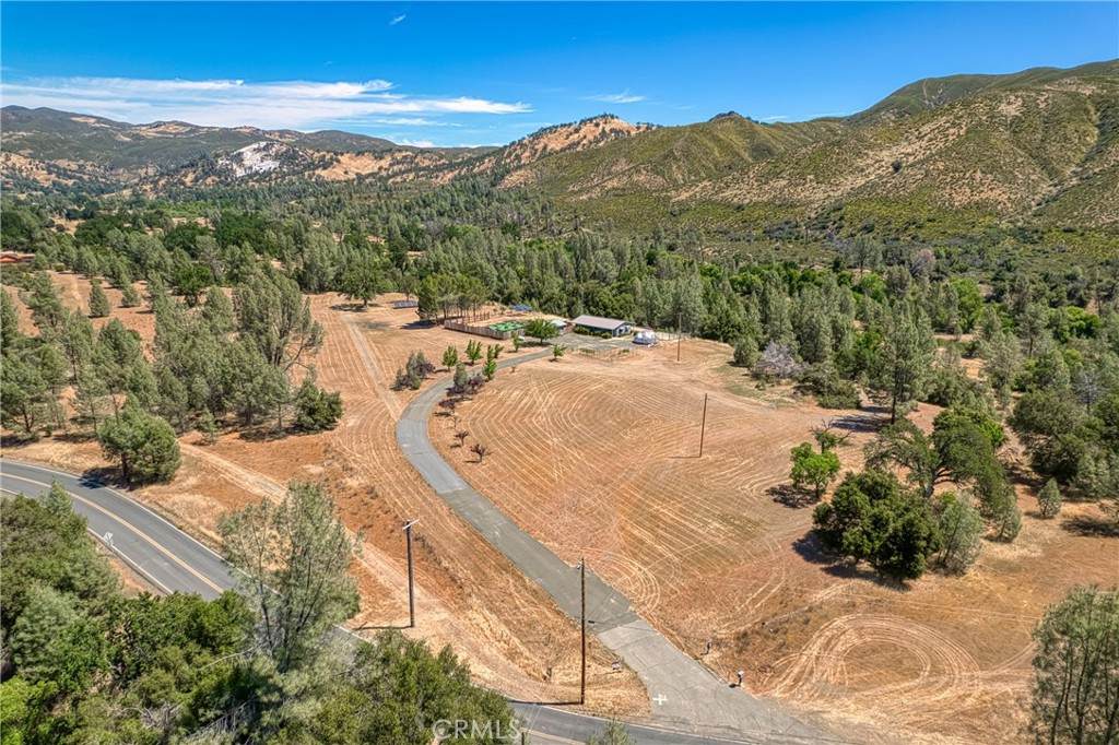 1540 New Long Valley Road - Photo 1