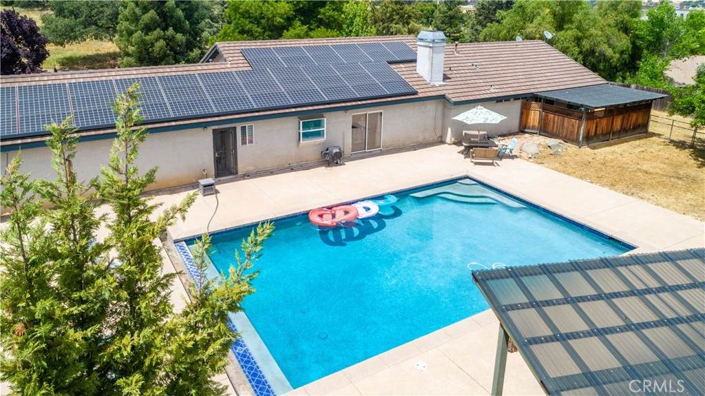 425 Gahan Place - Photo 1