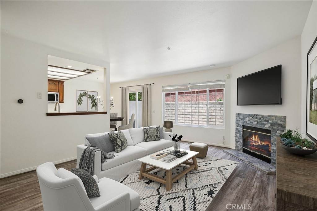 17556 Van Buren Lane - Photo 1