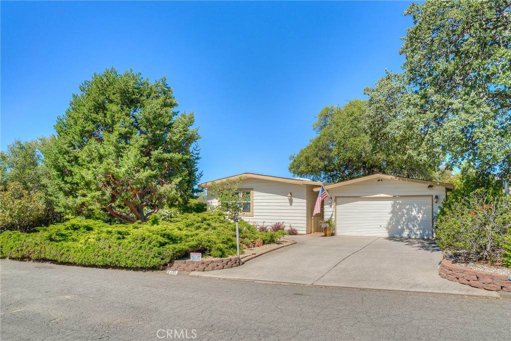 495 Silver Leaf Drive - Photo 1