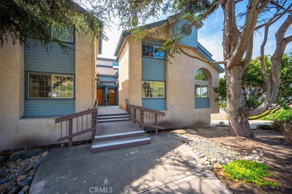 397 Franklin Drive - Photo 1