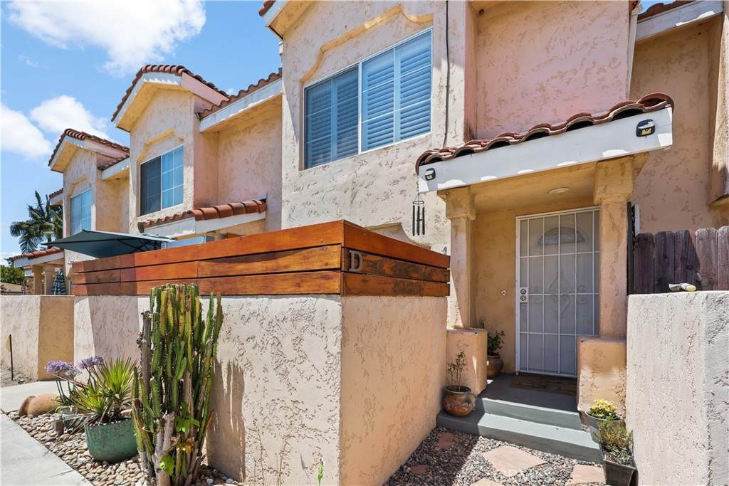 8612 Ramona Street - Photo 1