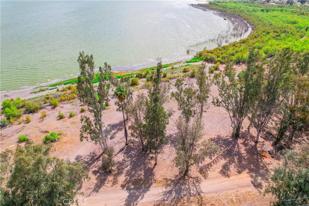 0 Lakeshore - Photo 1
