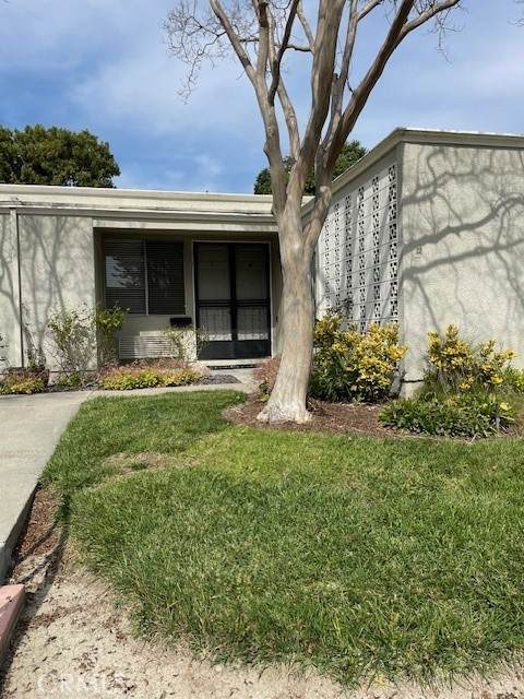 341 Avenida Sevilla - Photo 1