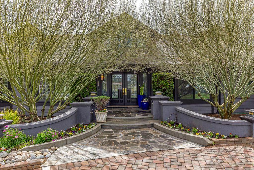 17310 Hendry - Photo 1