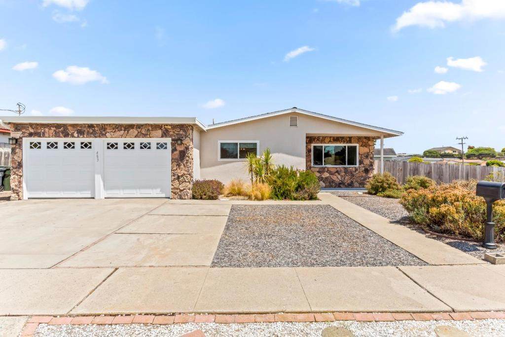 483 Larson Court - Photo 1