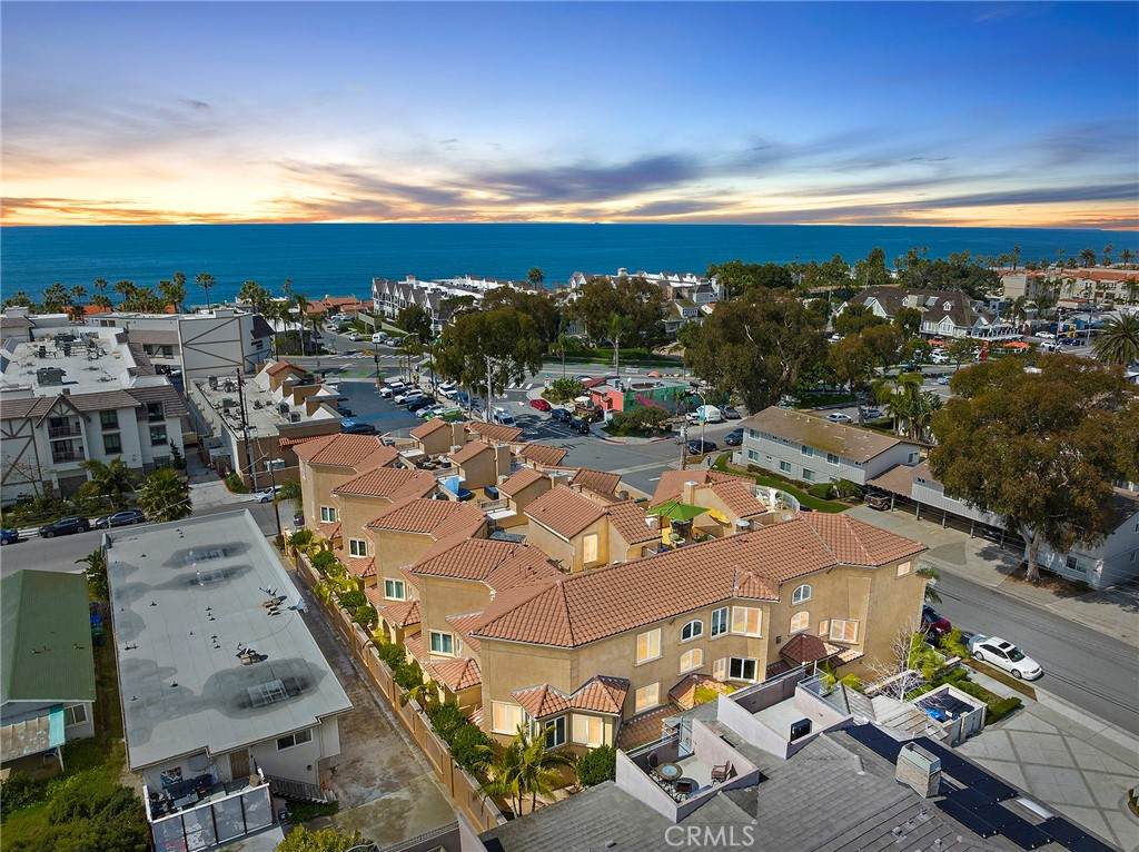 3116 Lincoln Street - Photo 1