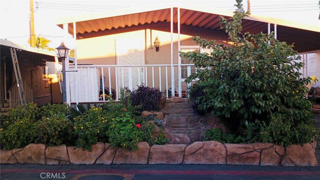 26235 9th Street - Photo 1