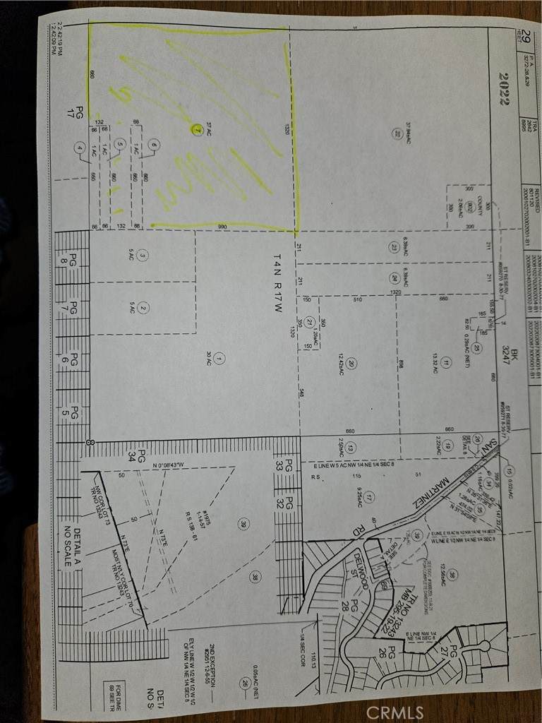 0 San Martinez - Photo 1