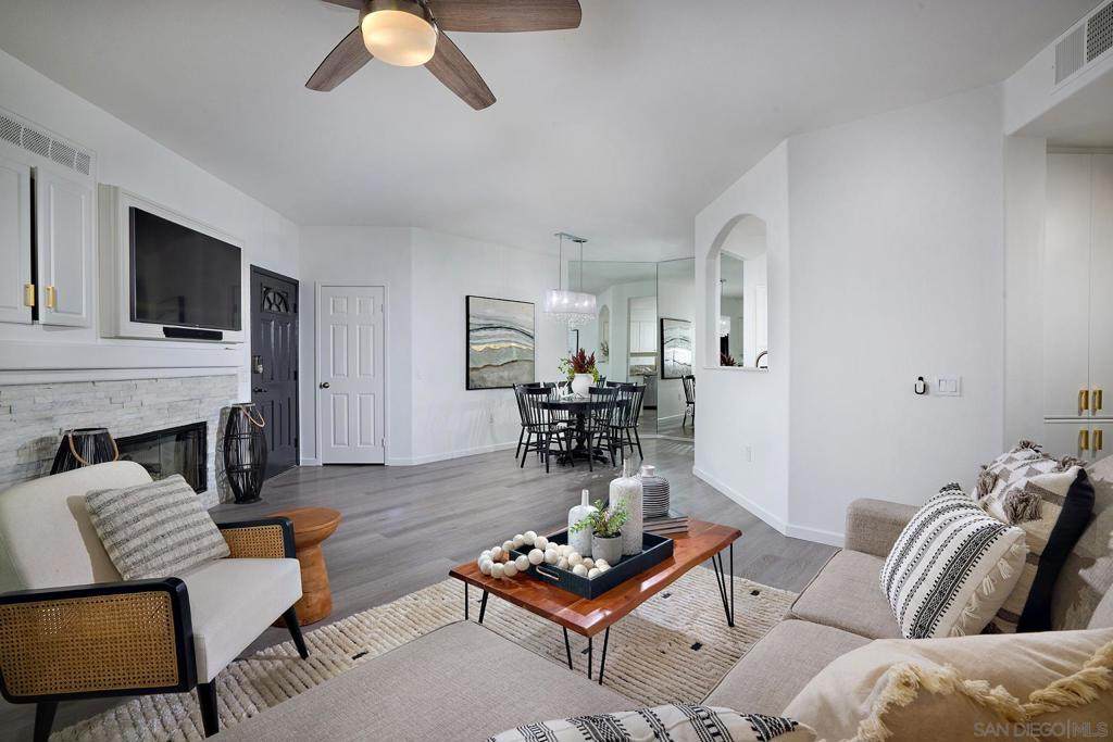 12025 Tivoli Park Row - Photo 1