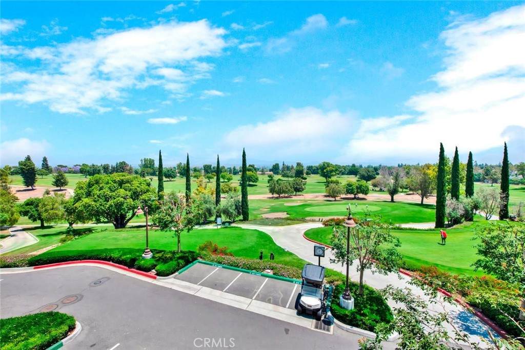 2405 Via Mariposa West - Photo 1