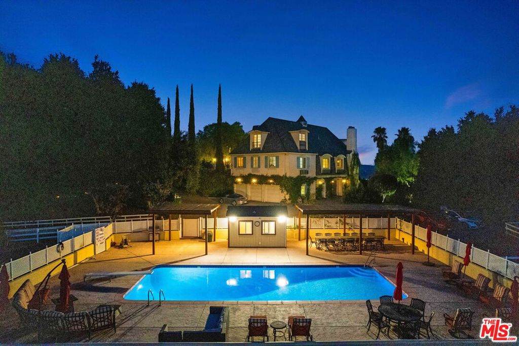 40335 Avenida Altejo Bella - Photo 1