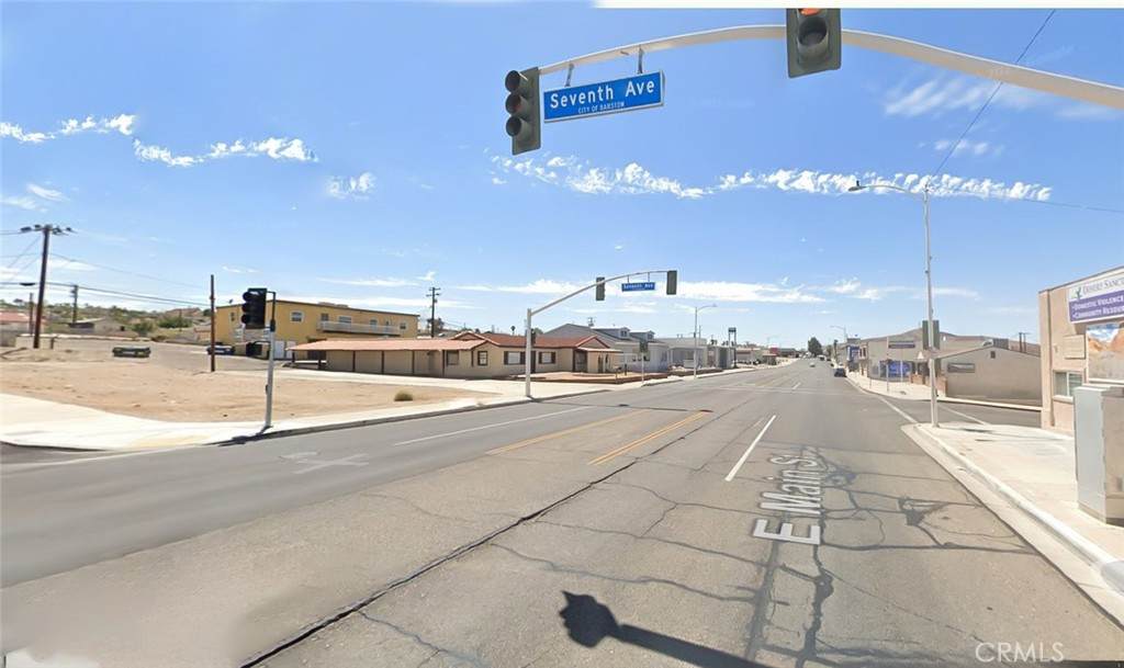 610 Main Street - Photo 1