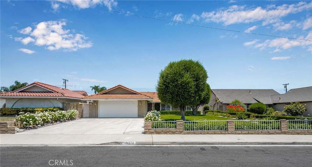 12375 Cedar Avenue - Photo 1