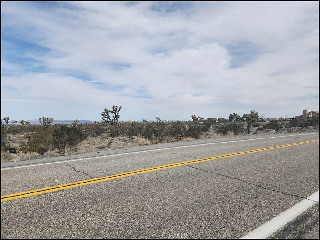 0 Duncan Road - Photo 1