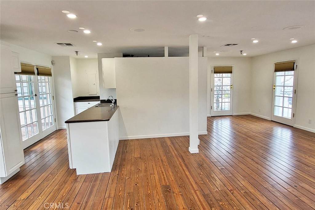 485 Alisal Road - Photo 1