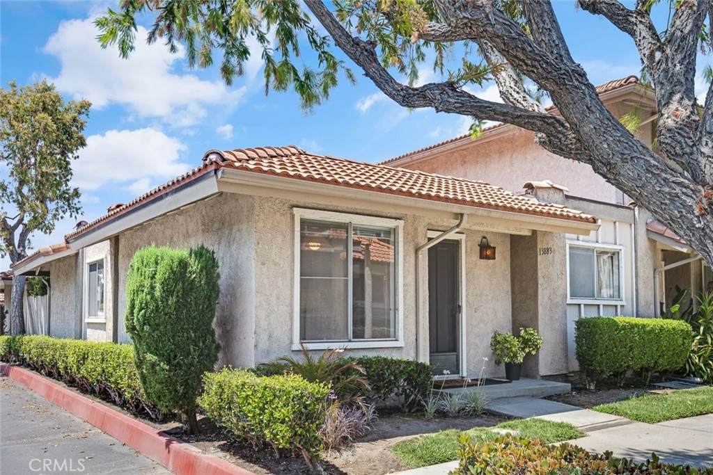 13883 La Jolla - Photo 1