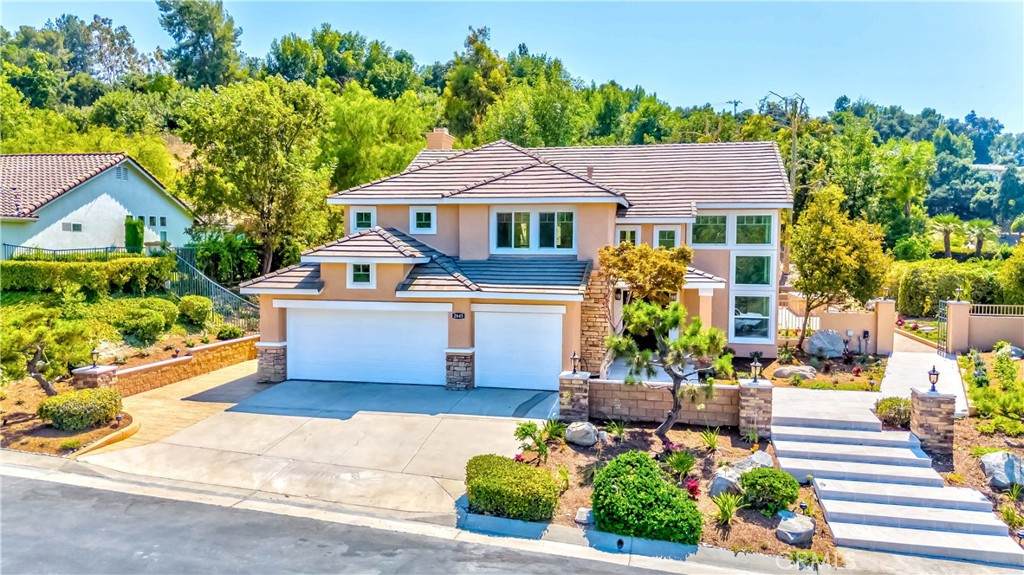 2645 Palomino Drive - Photo 1
