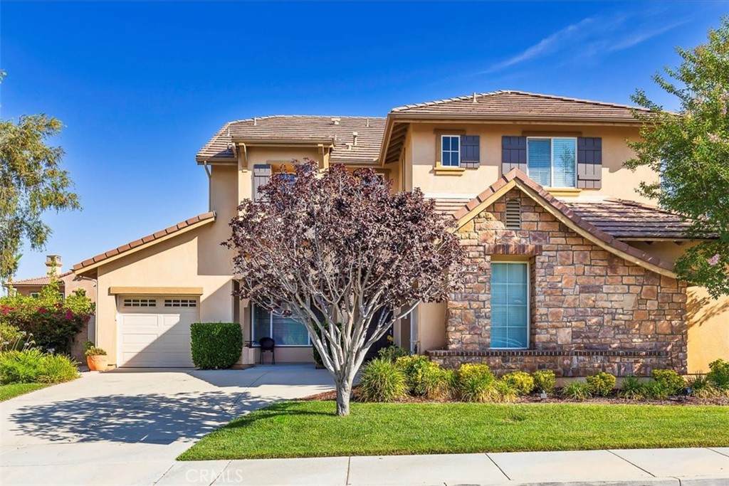 32226 Beaver Creek Lane - Photo 1