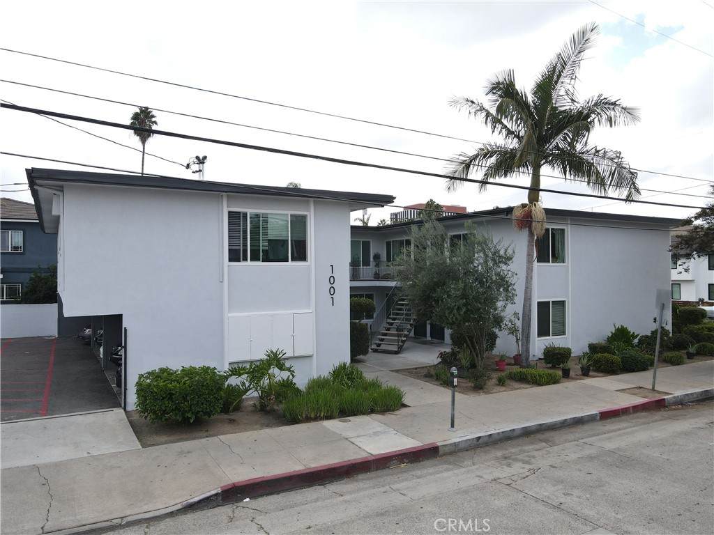 1001 Van Ness Avenue - Photo 1