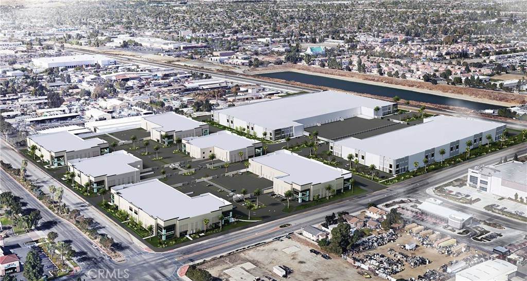 0 Mission Blvd & Ramona Ave., Bldg 7 - Photo 1