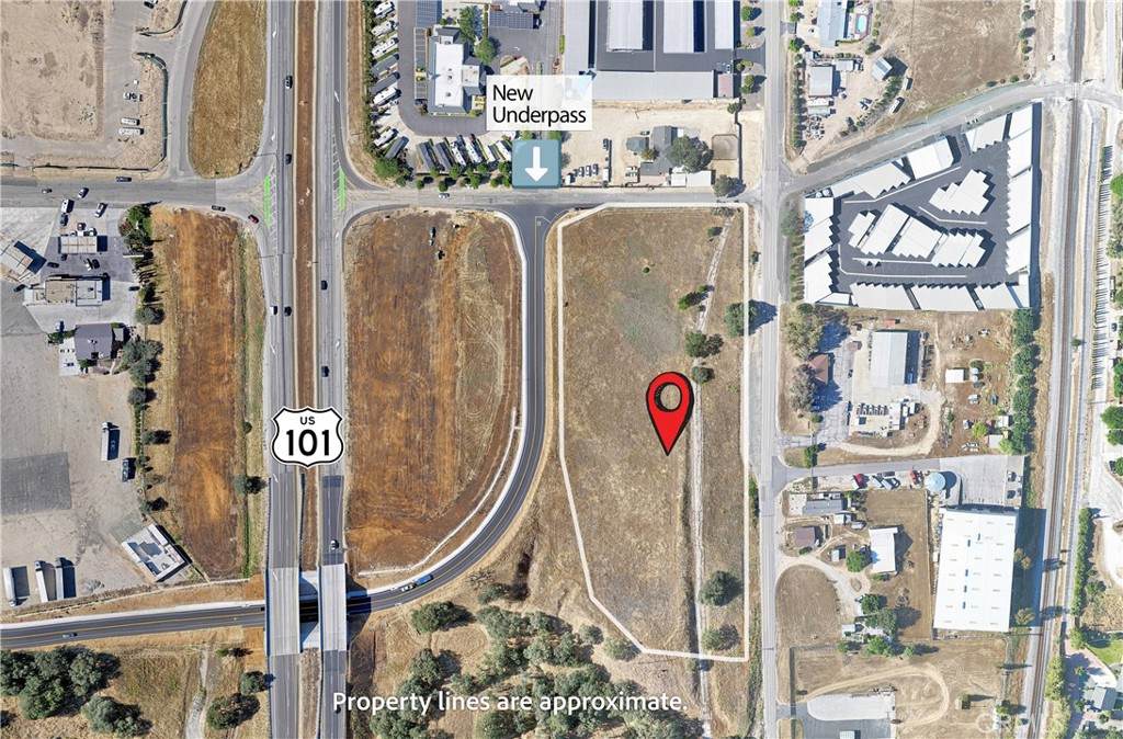 6229 Monterey Road - Photo 1